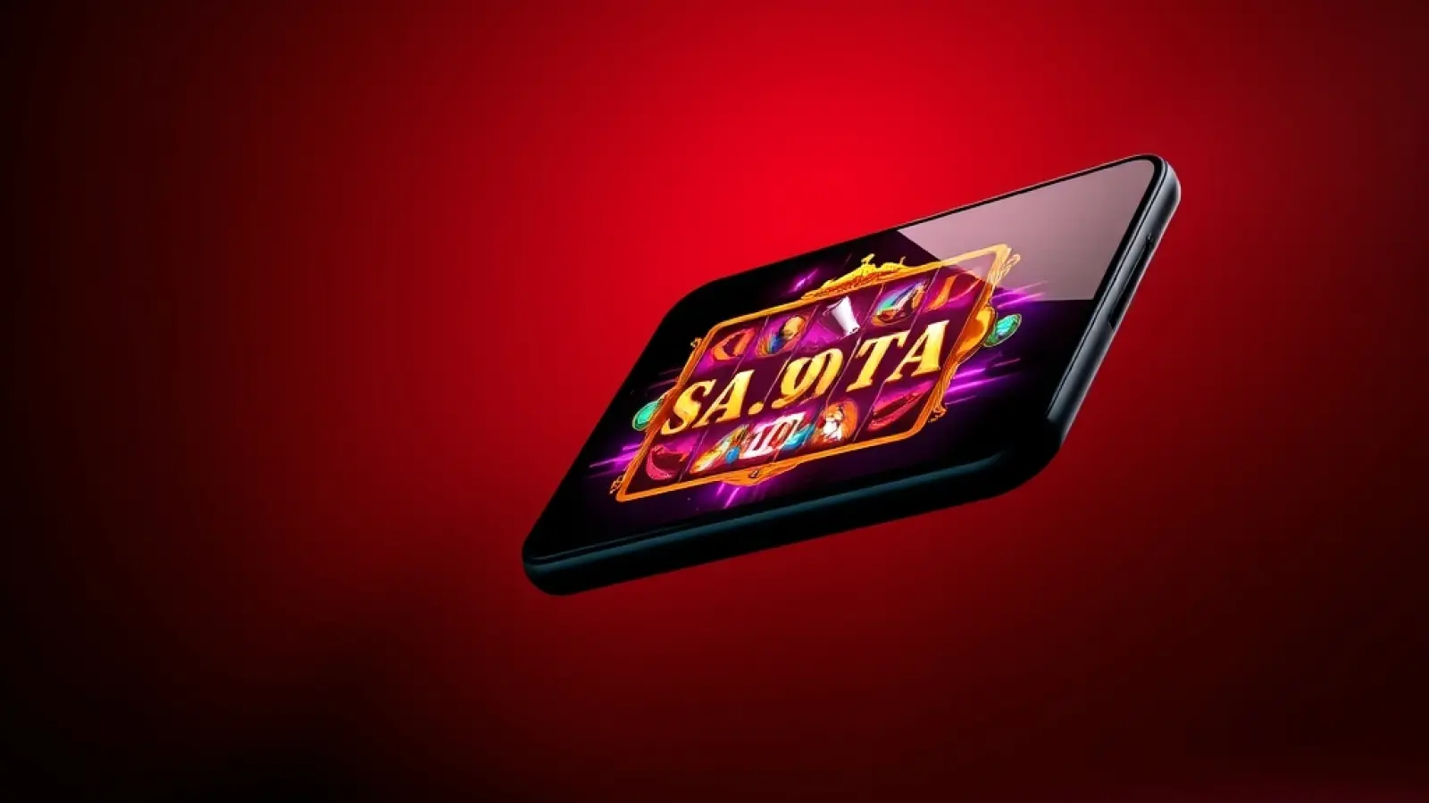 Aplikacja mobilna Twindor Casino – graj na telefonie