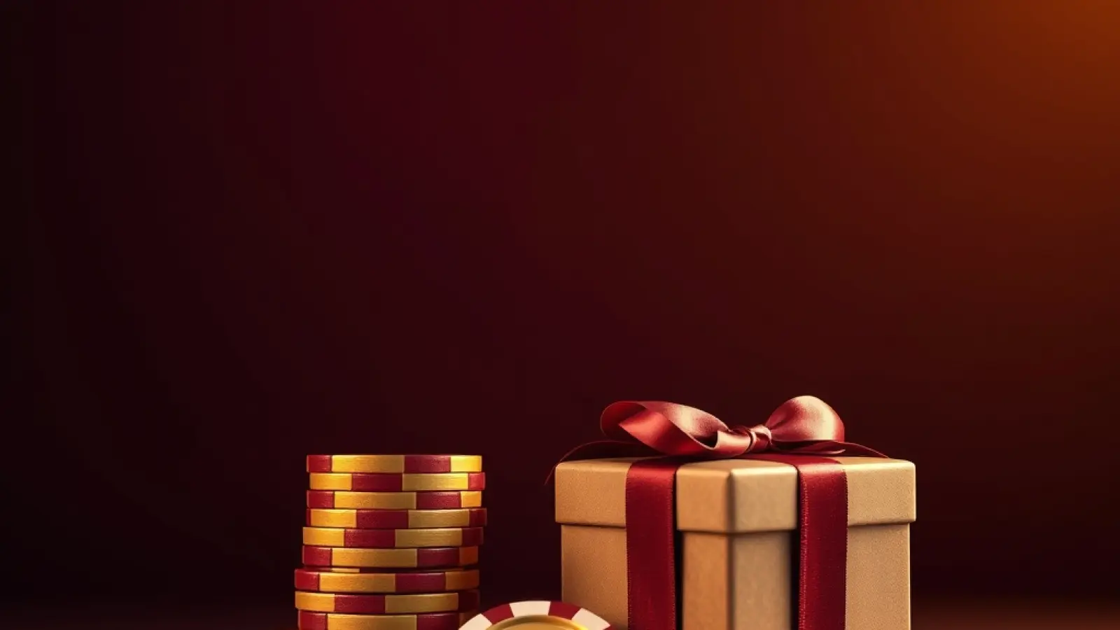 Bonusy w Twindor Casino i darmowe spiny