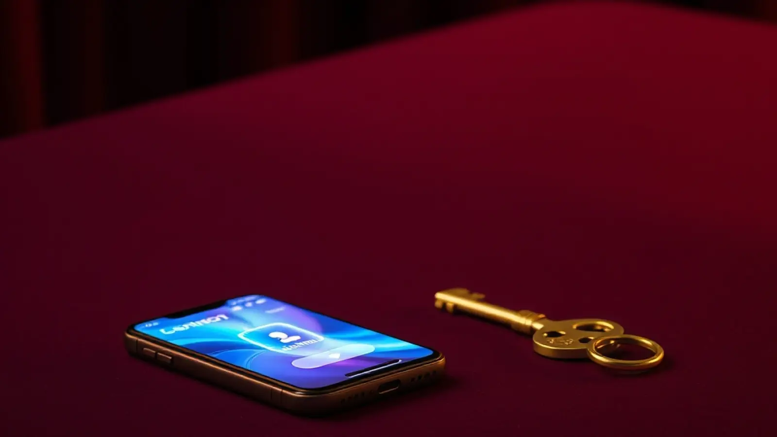 Twindor login: logowanie do konta w Twindor Casino