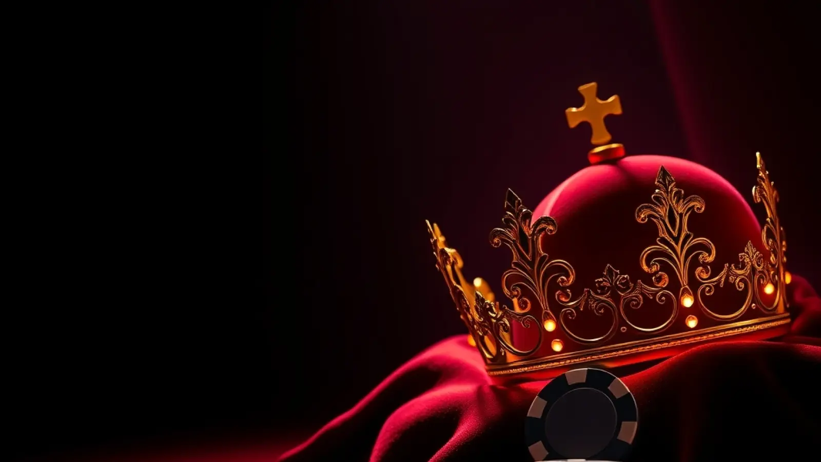 Stały cashback VIP